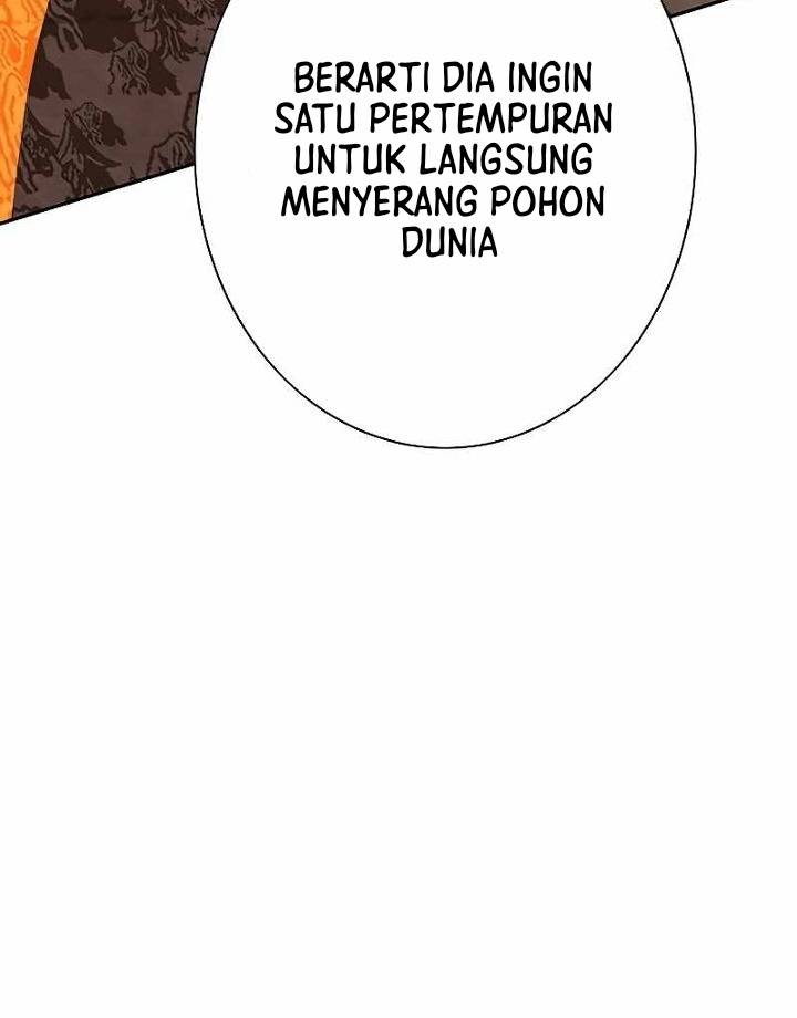X & Ash Chapter 89 - halaman 68