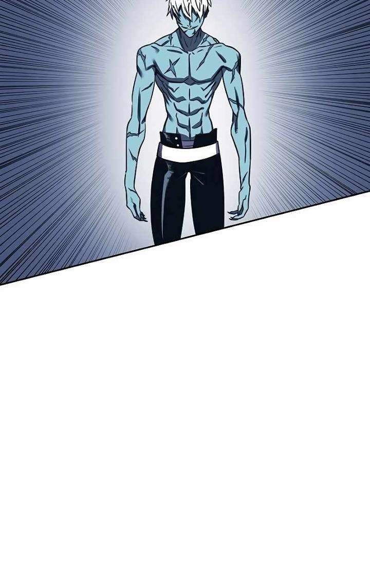 X & Ash Chapter 89 - halaman 73