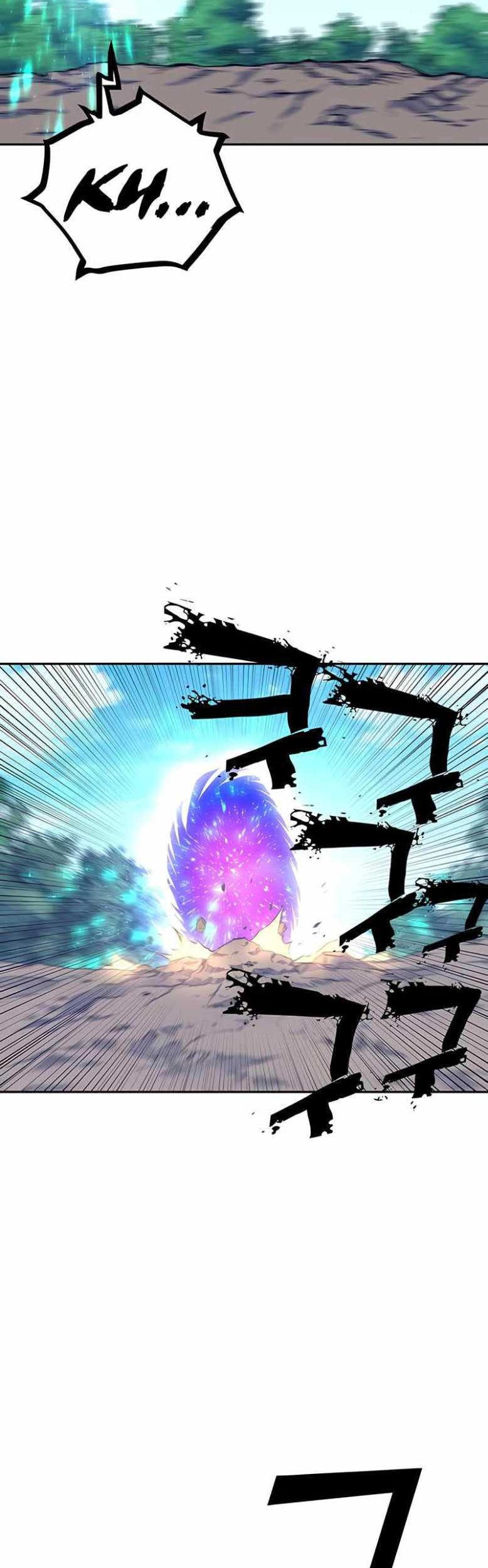 X & Ash Chapter 9 - halaman 51