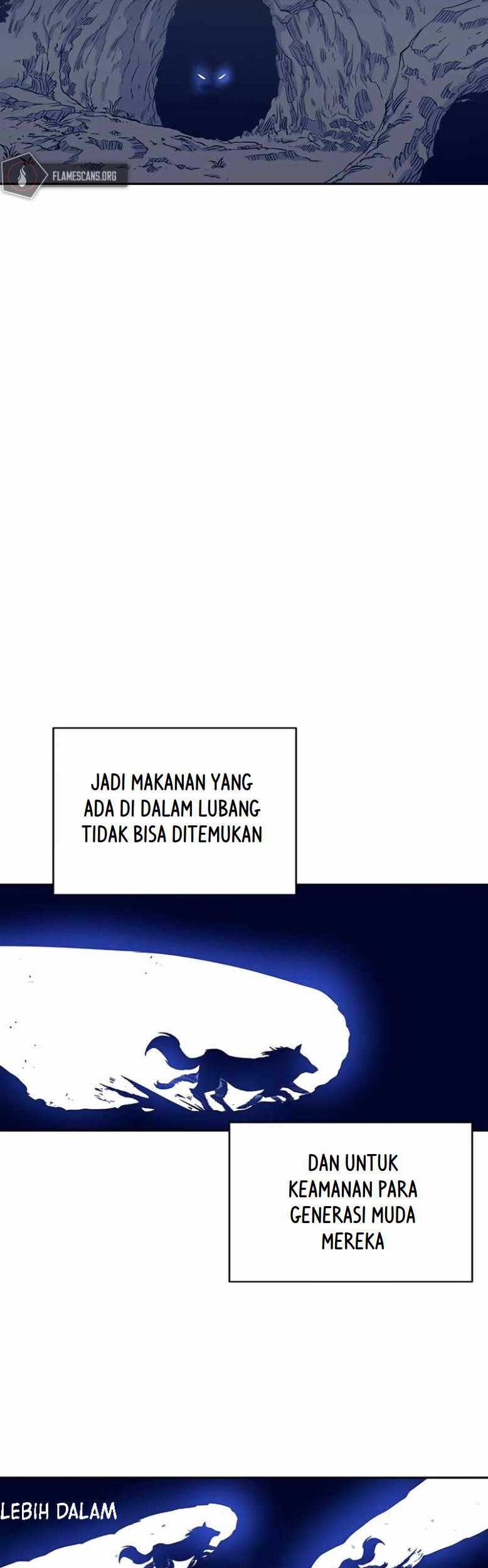 X & Ash Chapter 9 - halaman 71