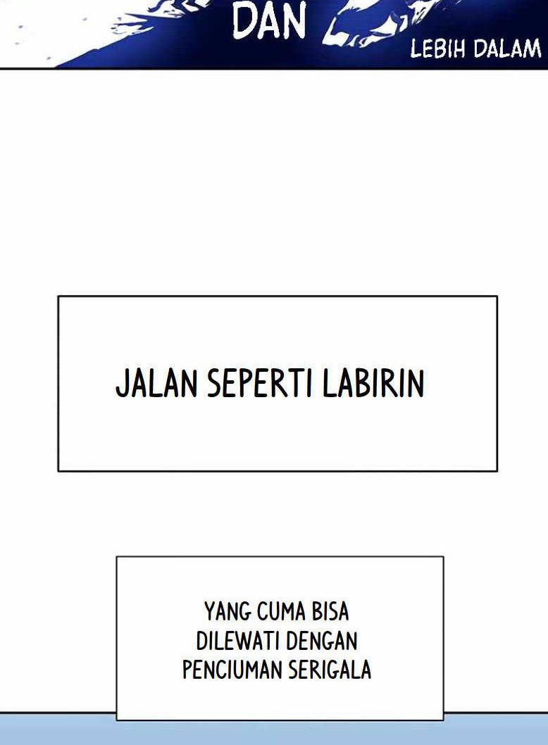 X & Ash Chapter 9 - halaman 72