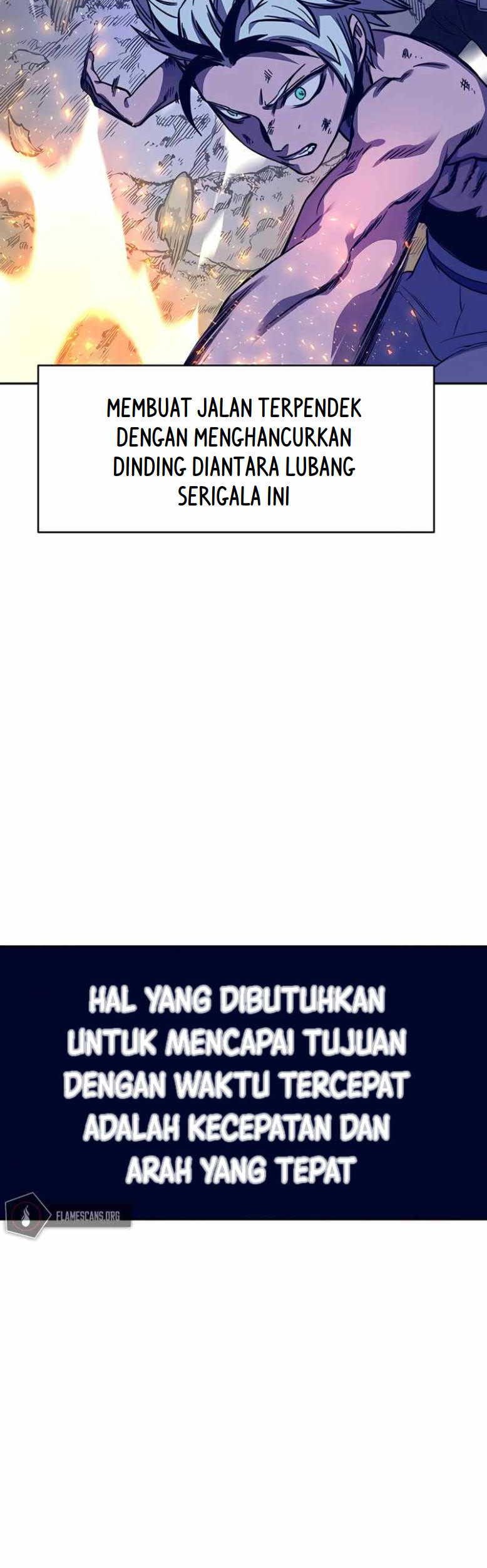 X & Ash Chapter 9 - halaman 75