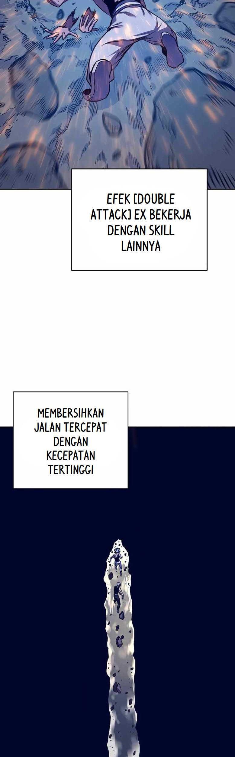 X & Ash Chapter 9 - halaman 78