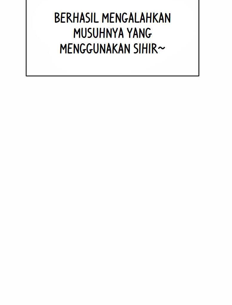 X & Ash Chapter 9 - halaman 80