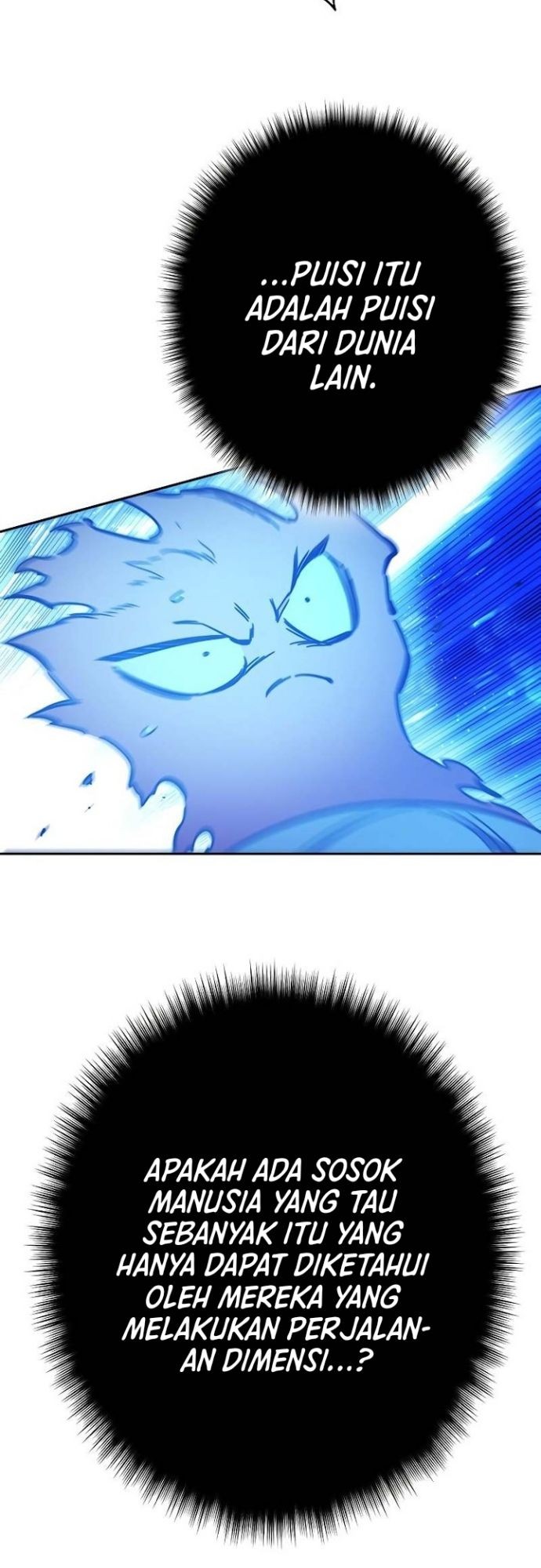 X & Ash Chapter 90 - halaman 15