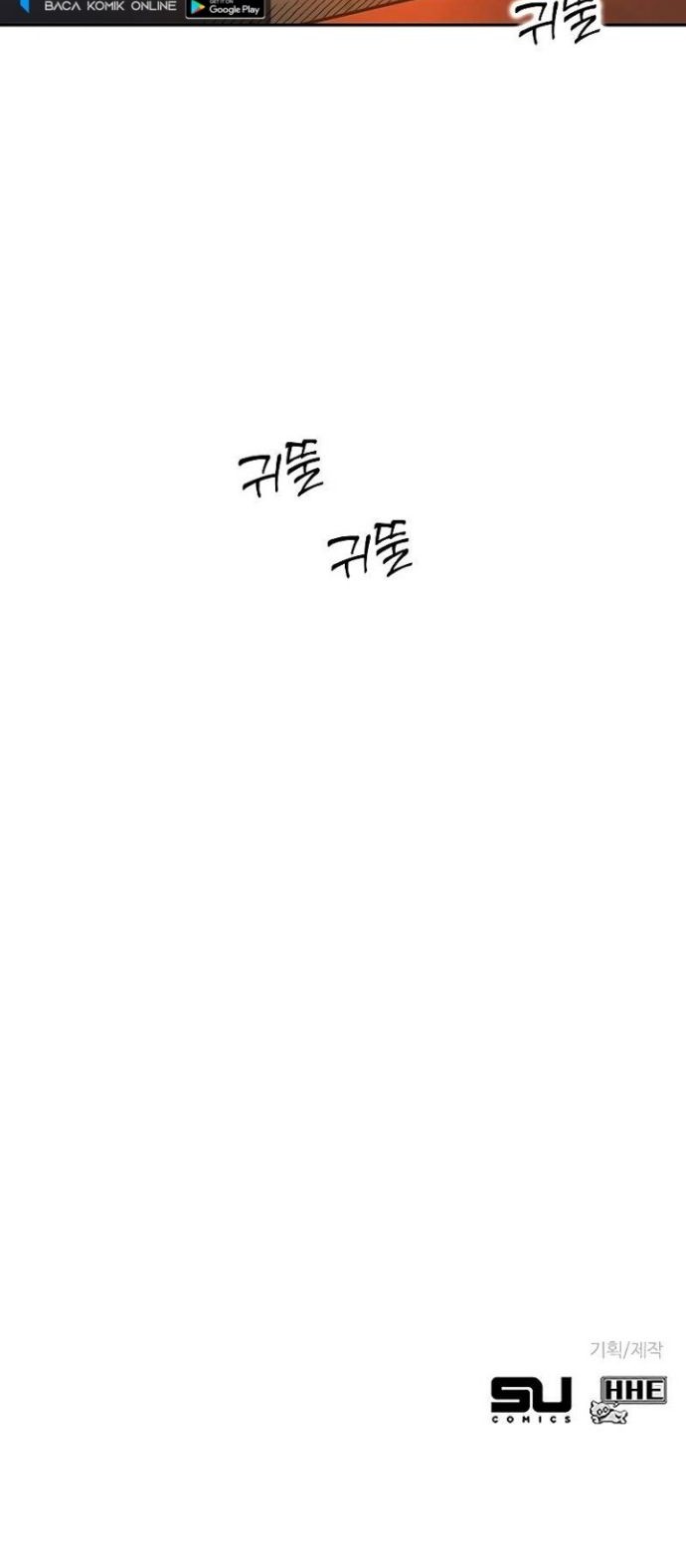 X & Ash Chapter 90 - halaman 83