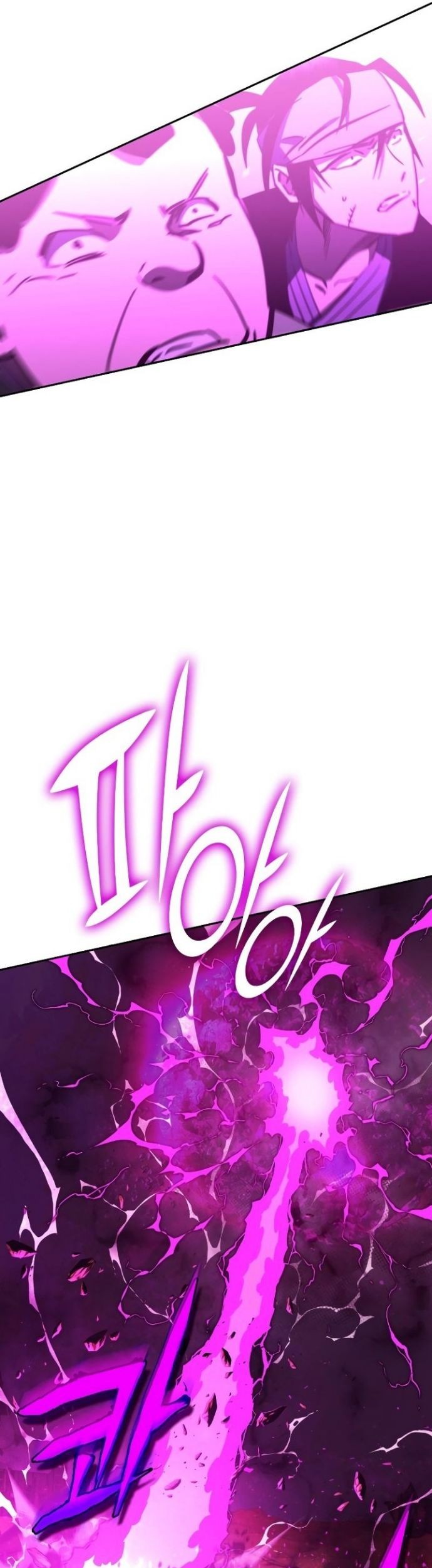 X & Ash Chapter 91 - halaman 71