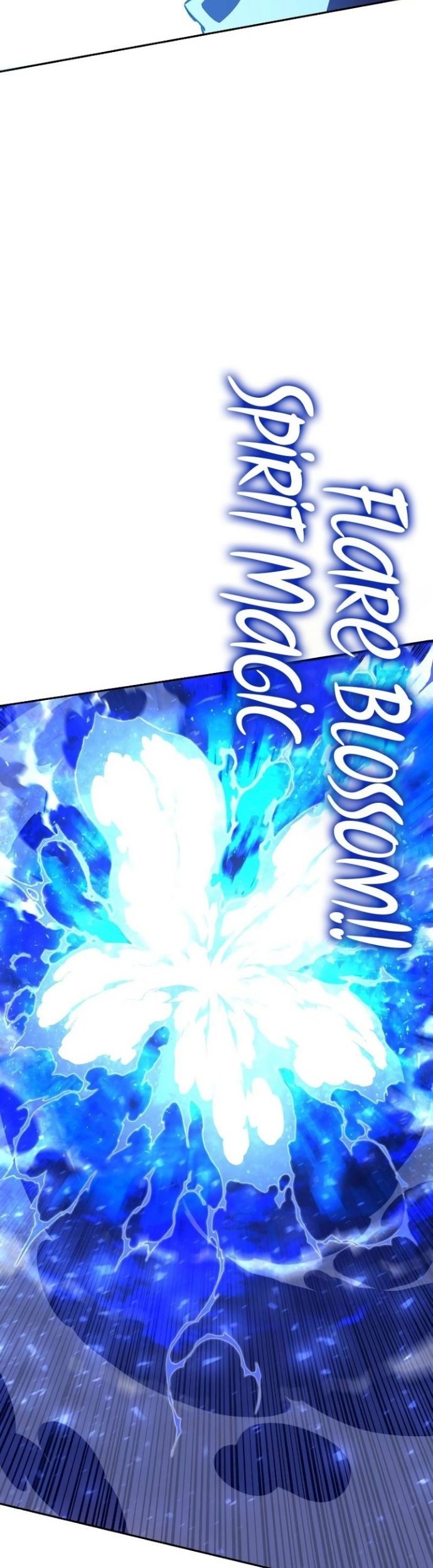 X & Ash Chapter 91 - halaman 78