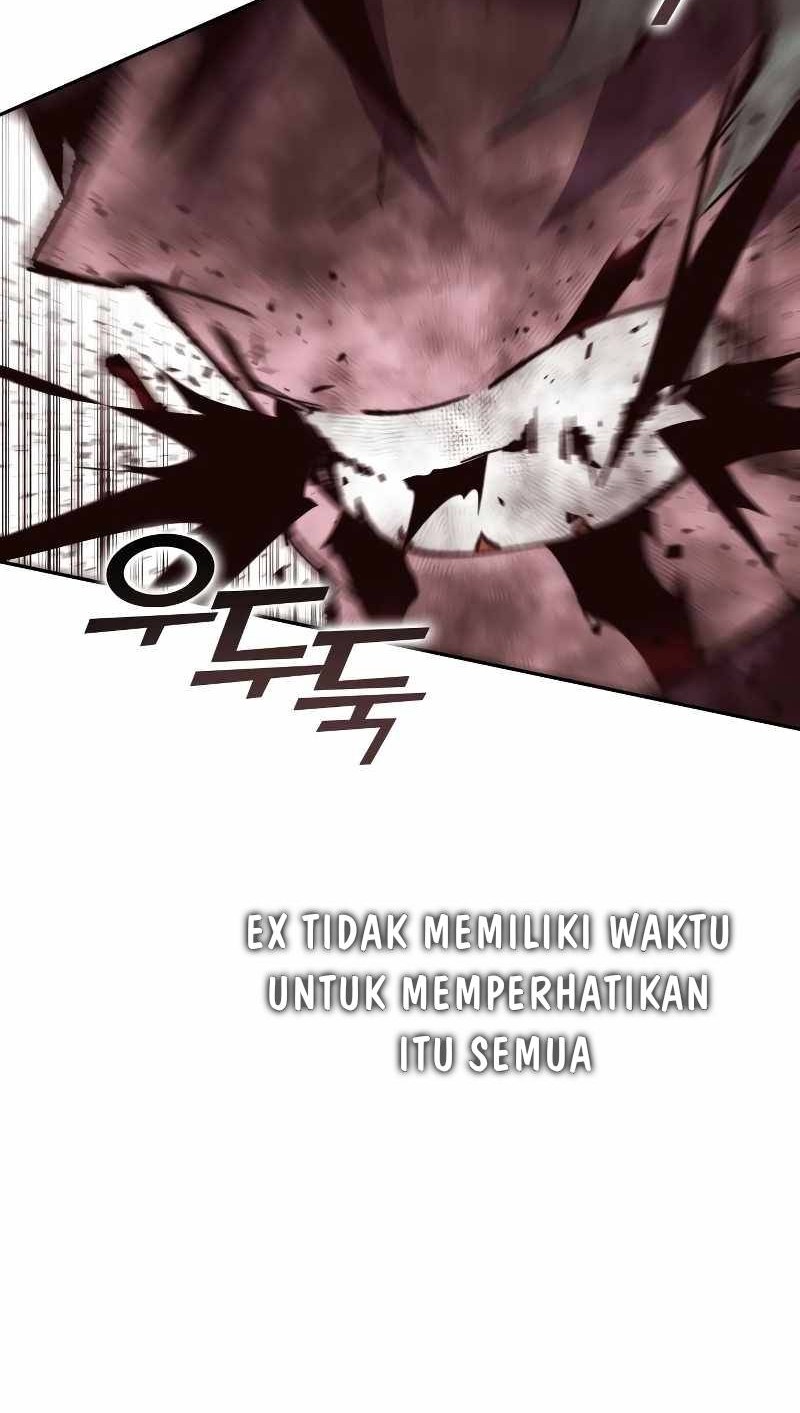 X & Ash Chapter 92 - halaman 105