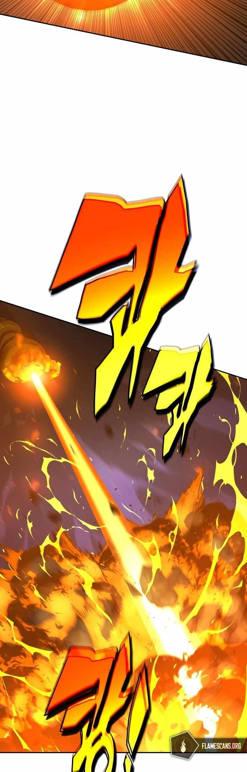 X & Ash Chapter 92 - halaman 26