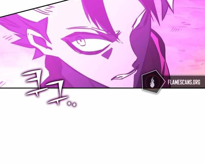 X & Ash Chapter 92 - halaman 42