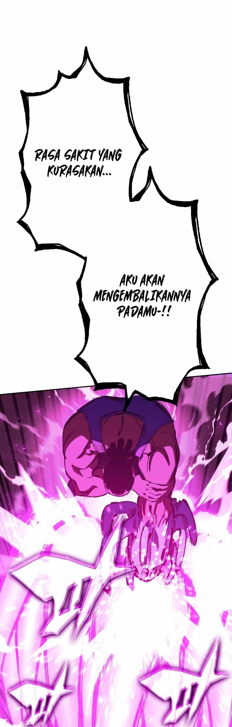 X & Ash Chapter 92 - halaman 47