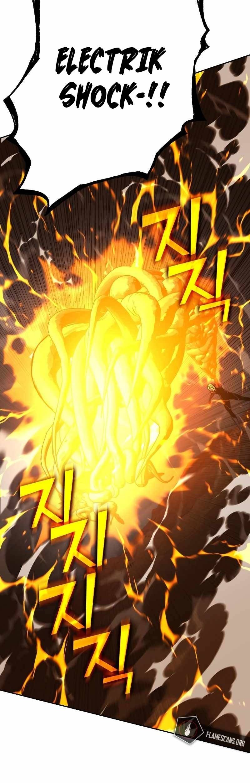 X & Ash Chapter 92 - halaman 63