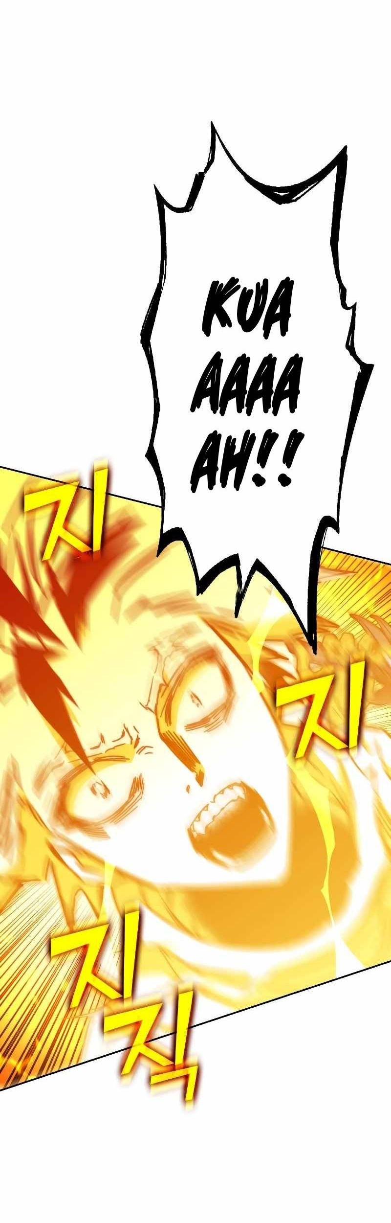 X & Ash Chapter 92 - halaman 64