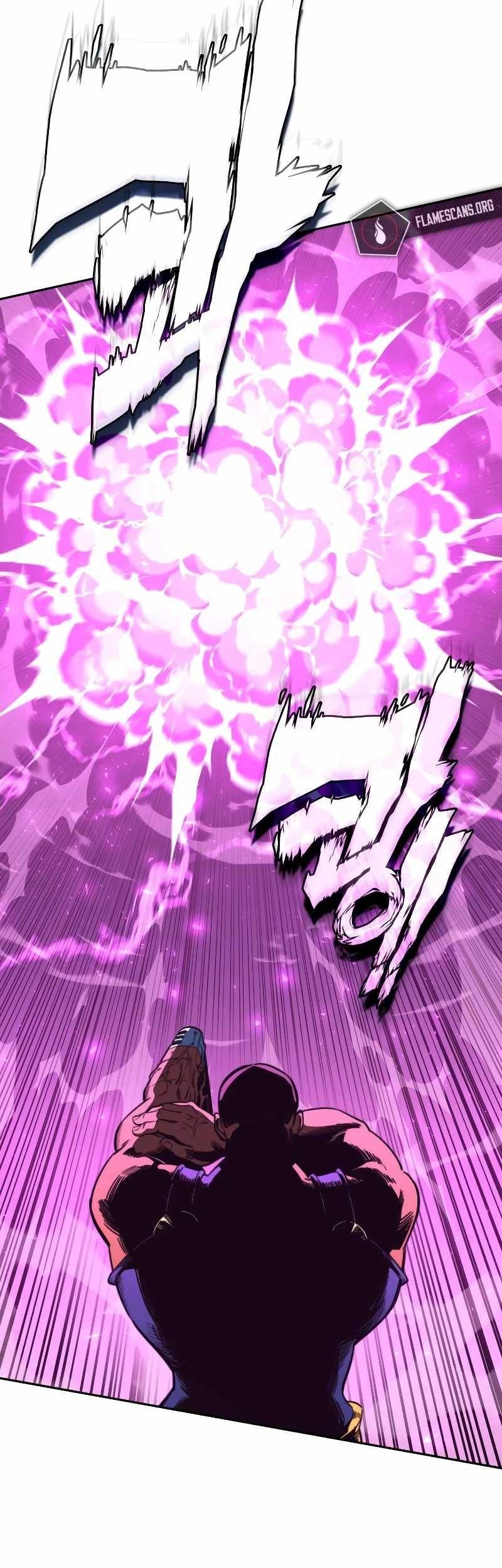 X & Ash Chapter 92 - halaman 73