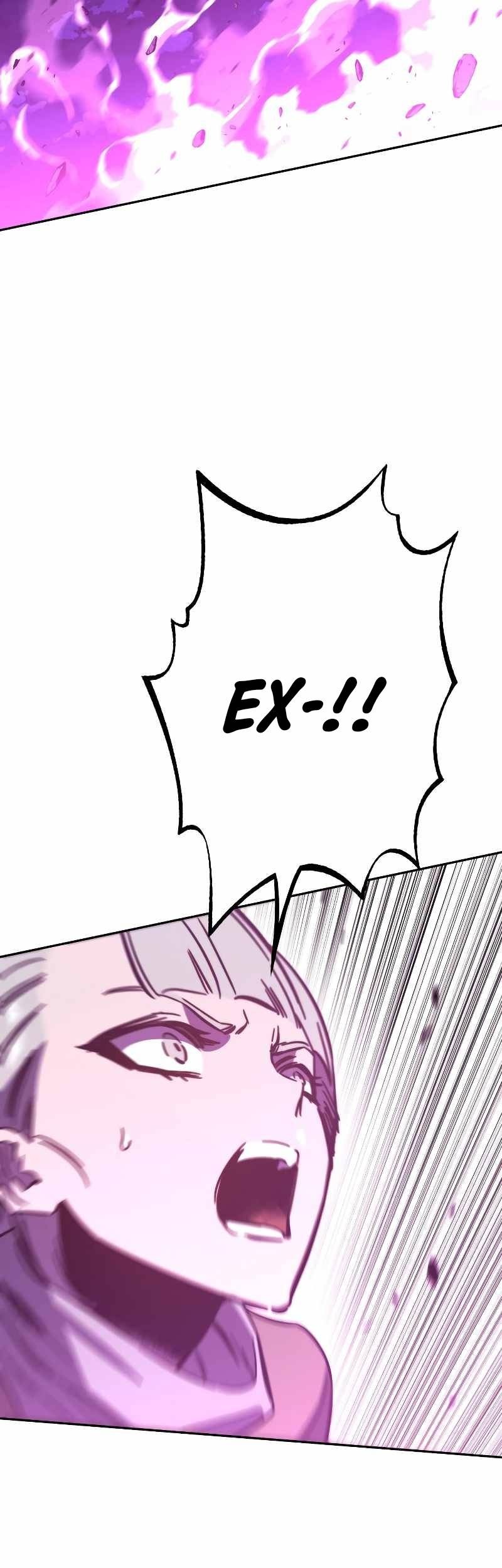 X & Ash Chapter 92 - halaman 75