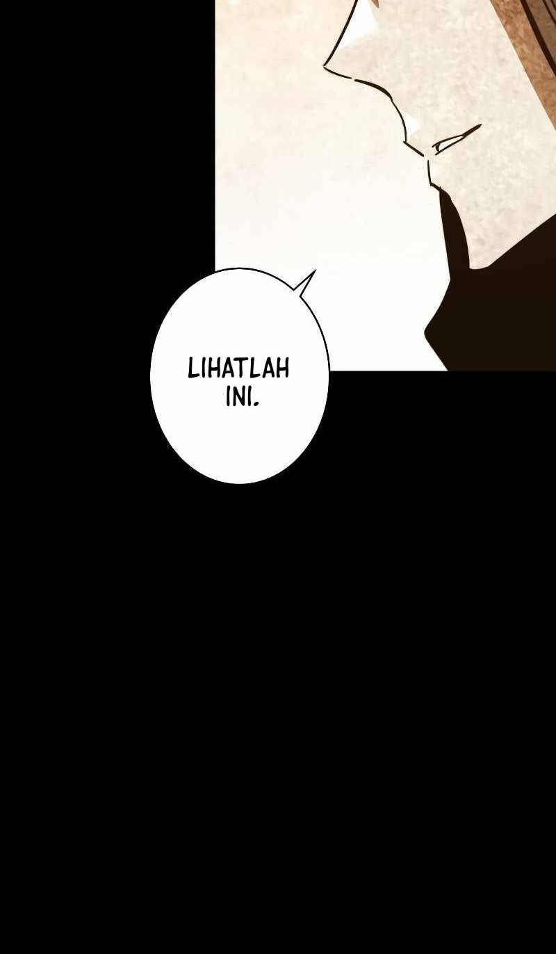X & Ash Chapter 92 - halaman 82