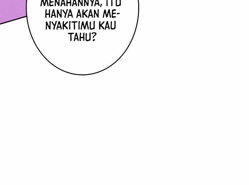 X & Ash Chapter 92 - halaman 93