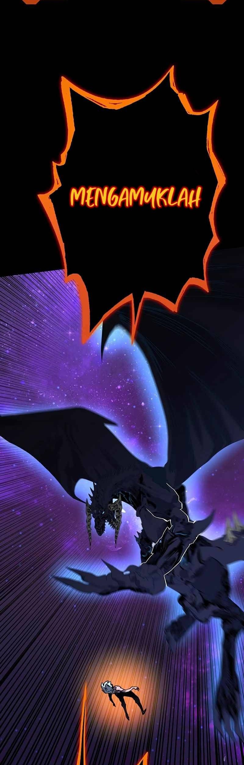 X & Ash Chapter 93 - halaman 110