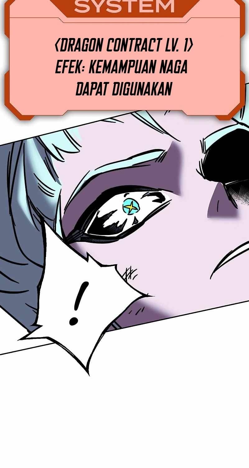 X & Ash Chapter 93 - halaman 113