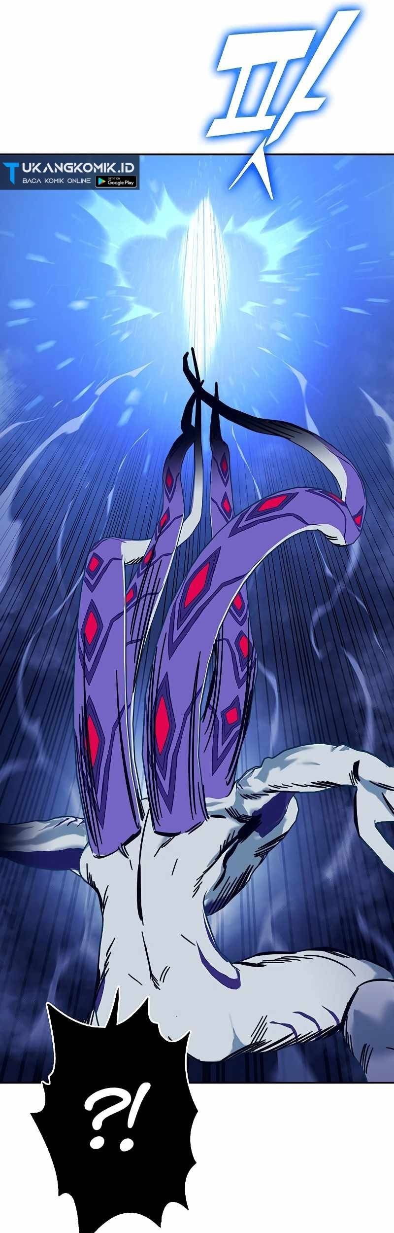 X & Ash Chapter 93 - halaman 114