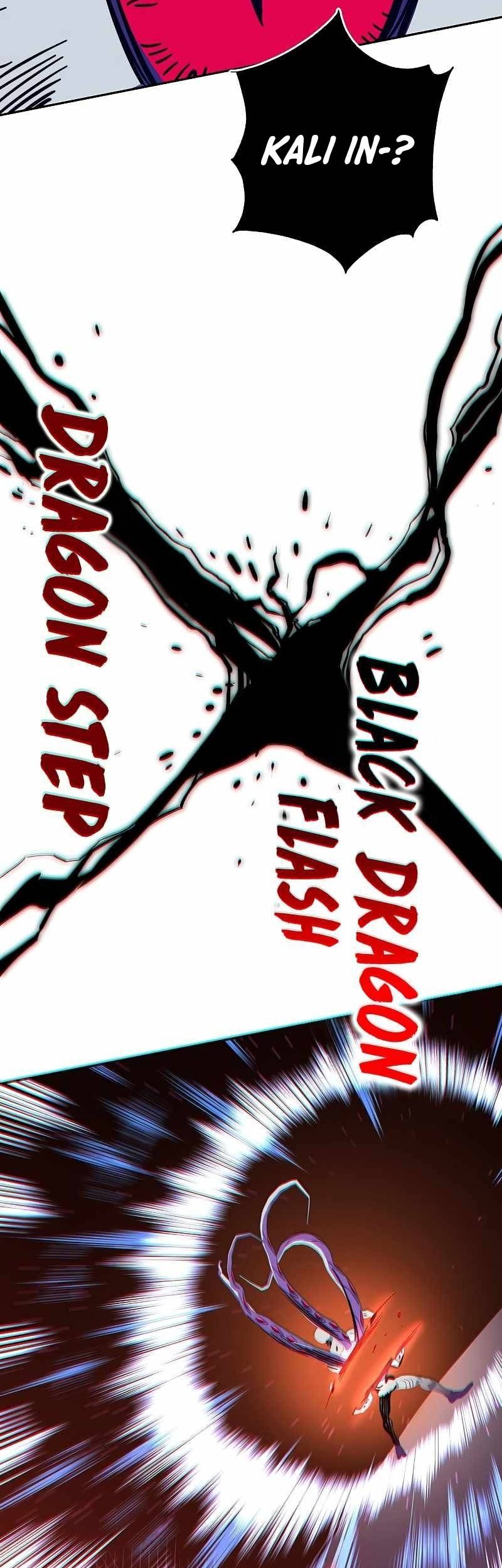 X & Ash Chapter 93 - halaman 116