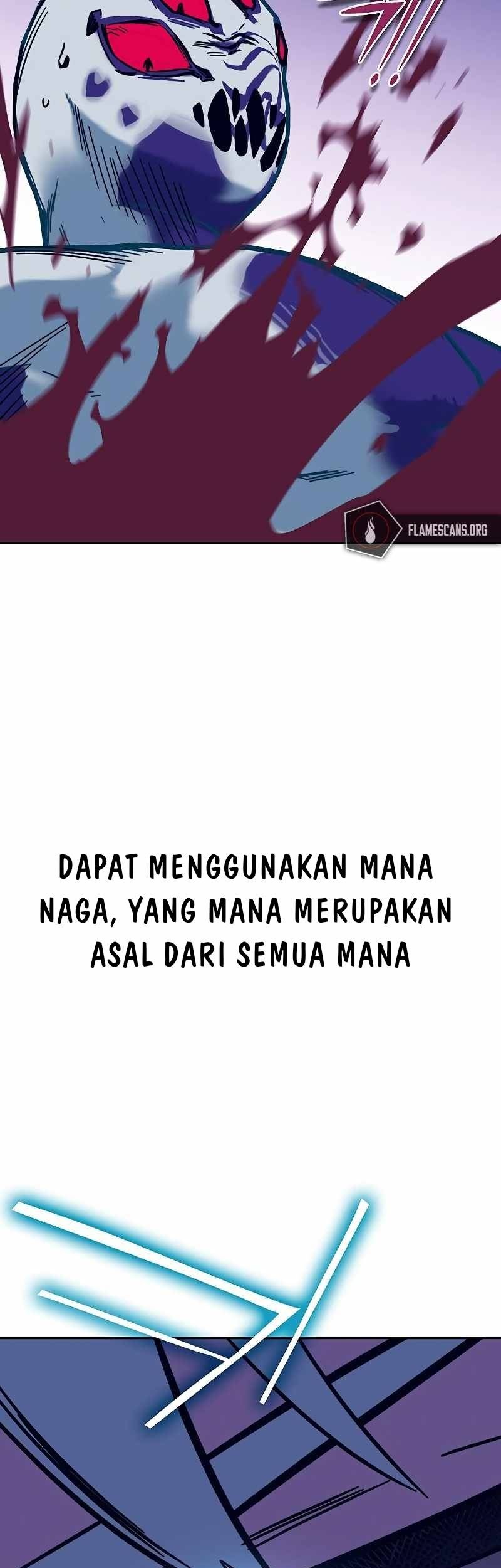 X & Ash Chapter 93 - halaman 118