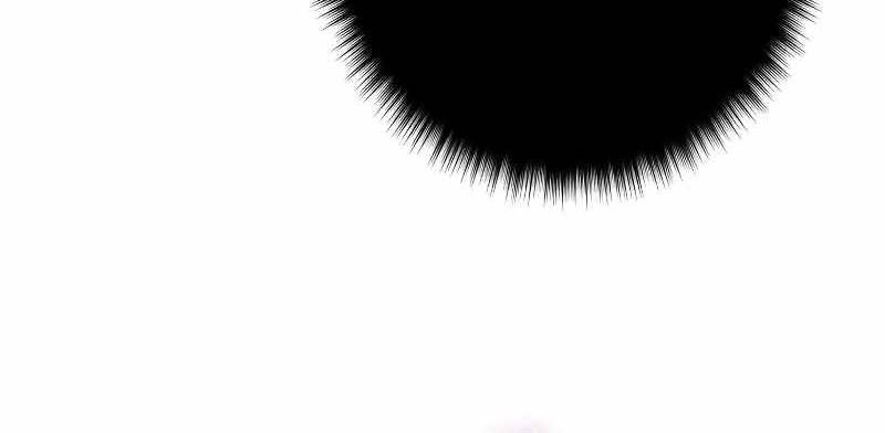 X & Ash Chapter 93 - halaman 12