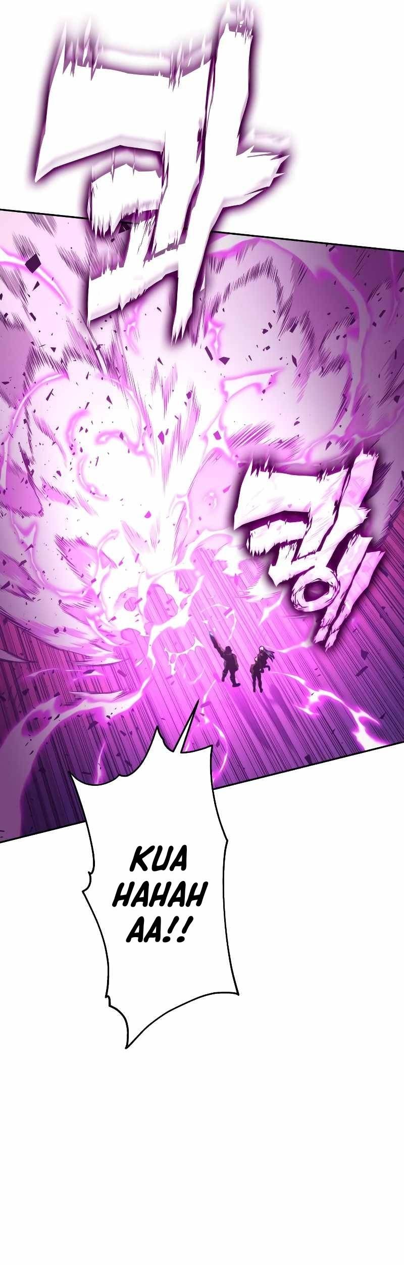 X & Ash Chapter 93 - halaman 13