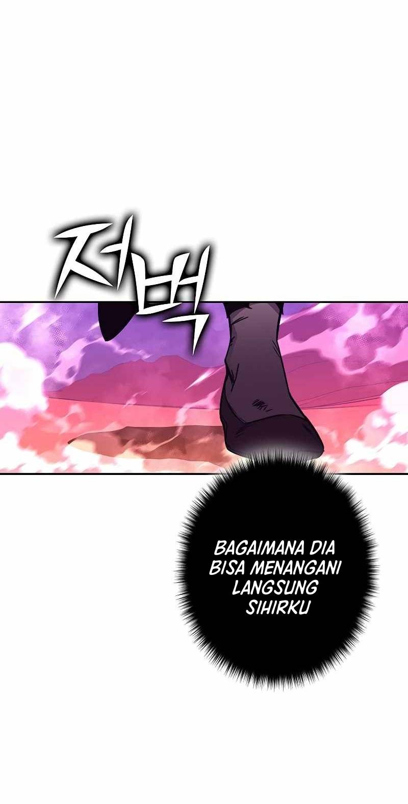 X & Ash Chapter 93 - halaman 17