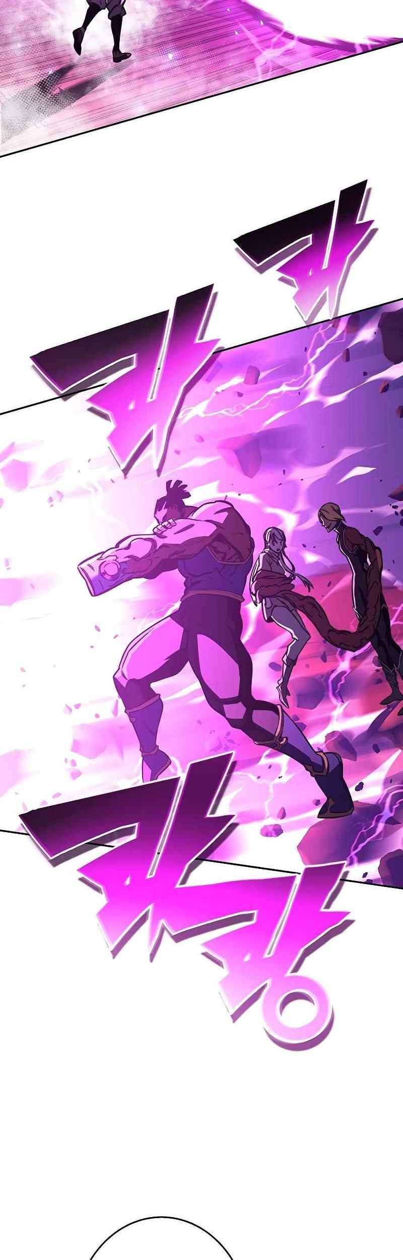 X & Ash Chapter 93 - halaman 21