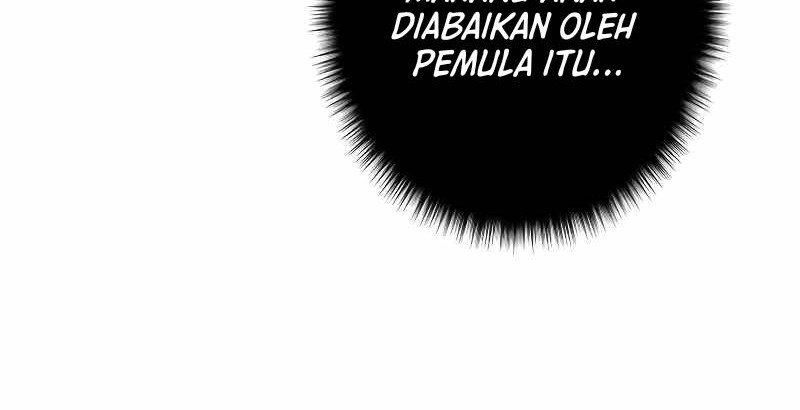 X & Ash Chapter 93 - halaman 23