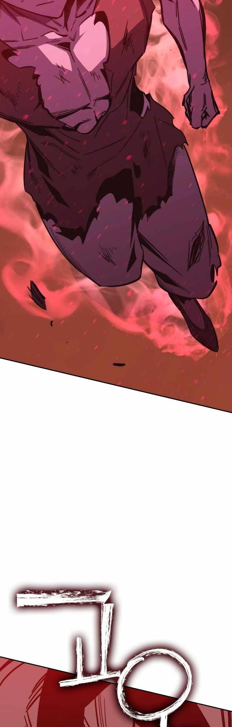 X & Ash Chapter 93 - halaman 4