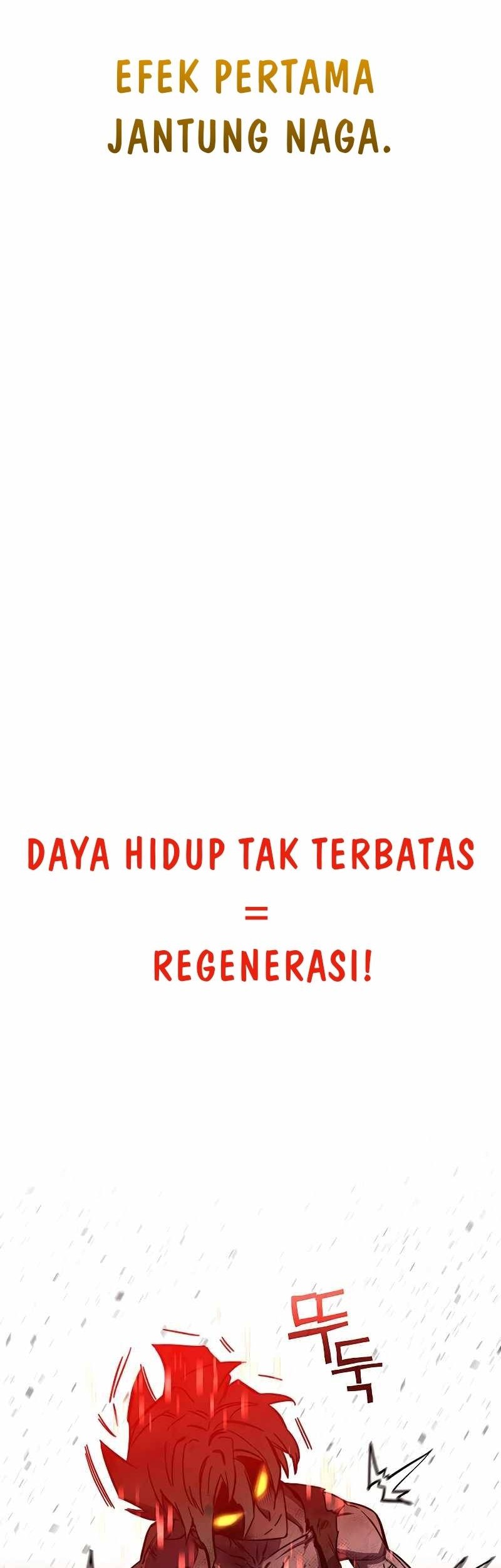 X & Ash Chapter 93 - halaman 42