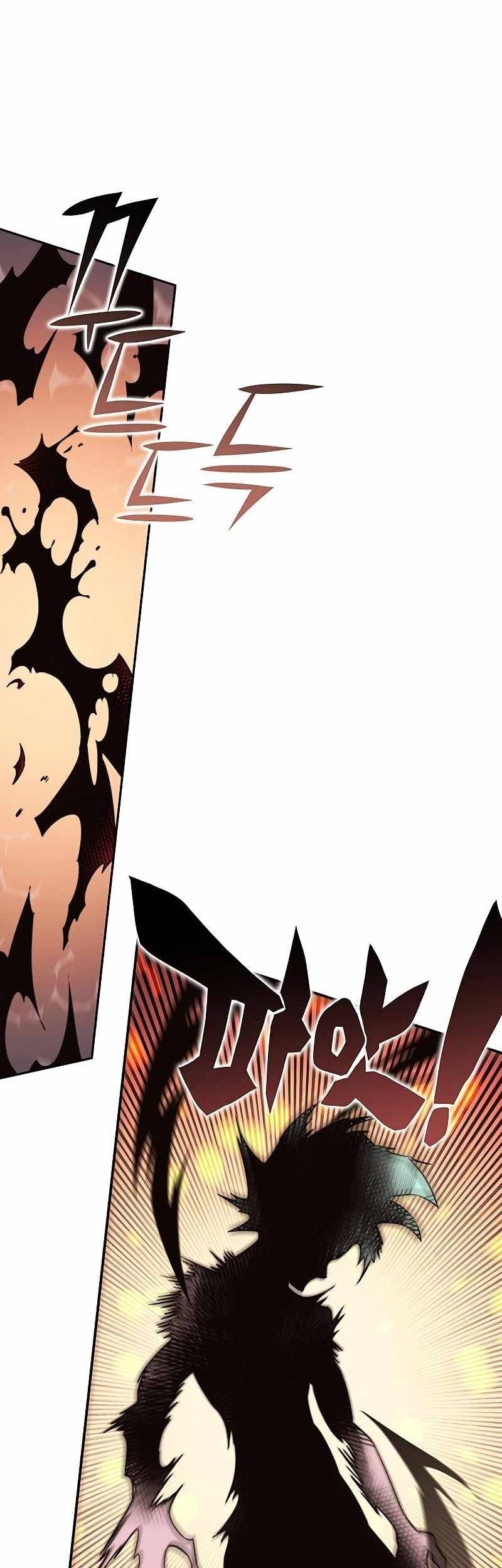 X & Ash Chapter 93 - halaman 50