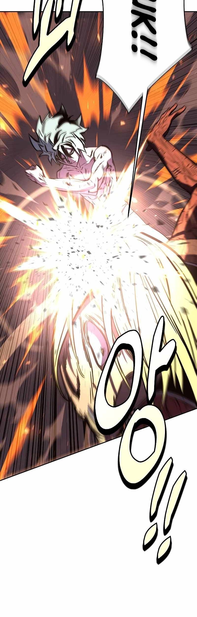 X & Ash Chapter 93 - halaman 54