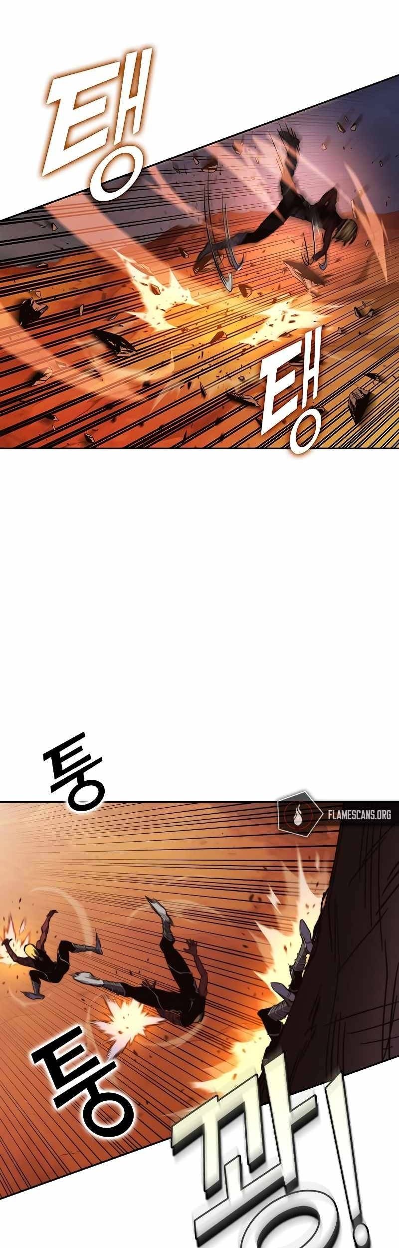 X & Ash Chapter 93 - halaman 55