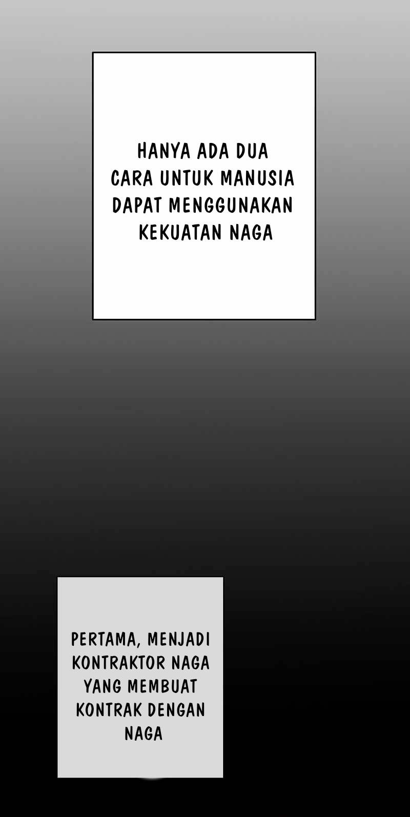 X & Ash Chapter 93 - halaman 75
