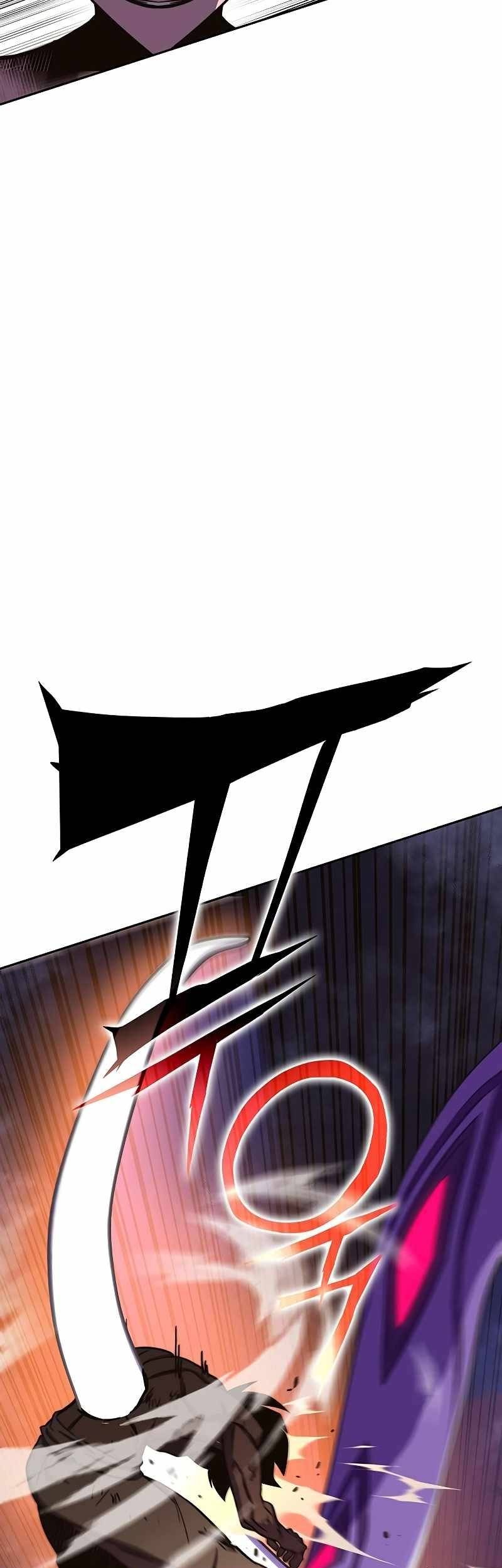 X & Ash Chapter 93 - halaman 96