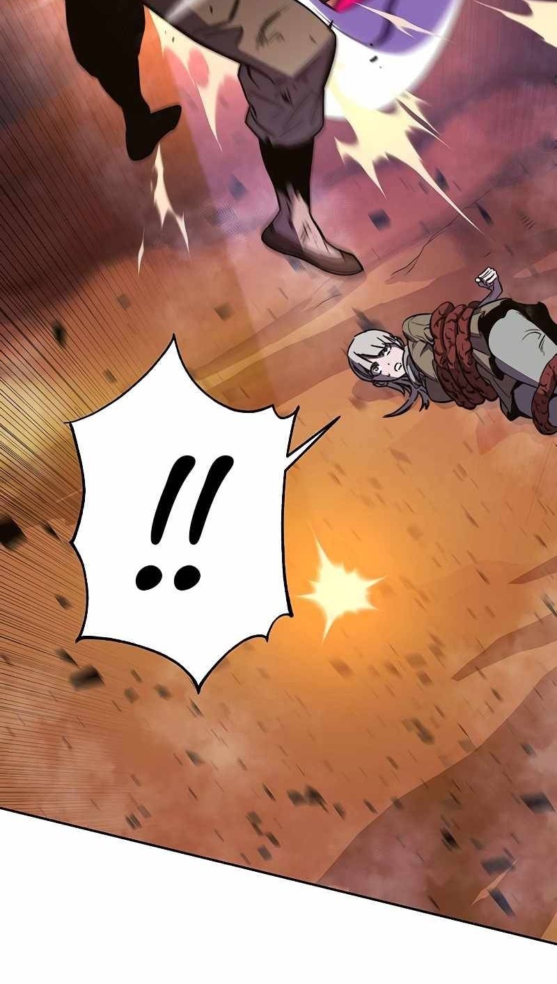 X & Ash Chapter 93 - halaman 97
