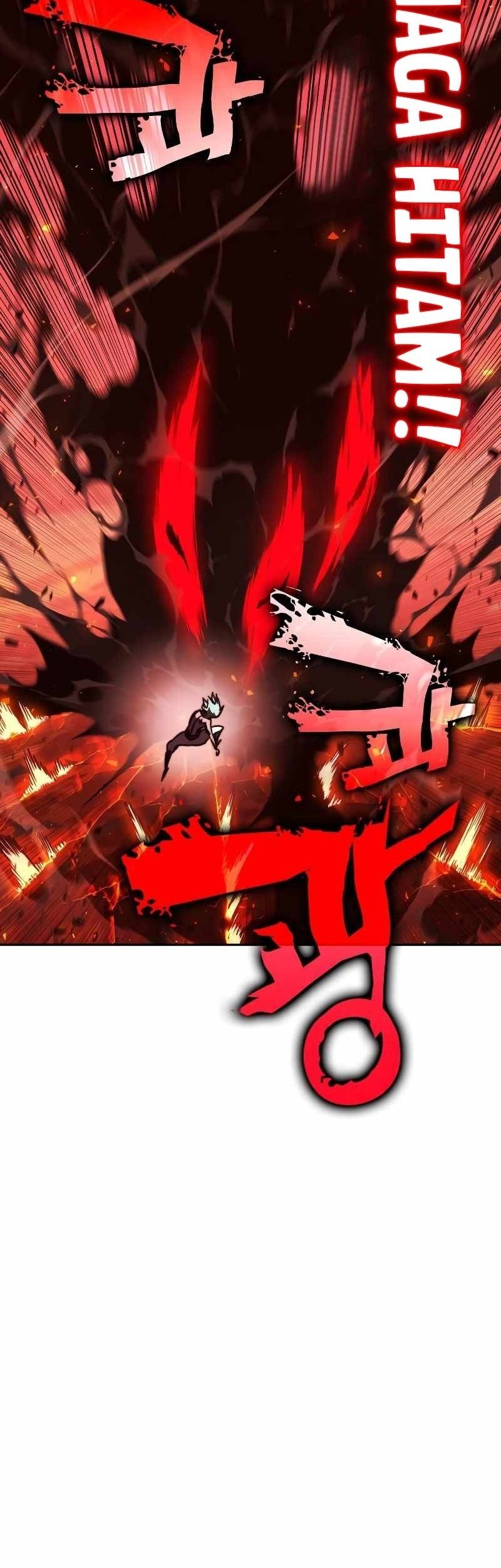 X & Ash Chapter 94 - halaman 50