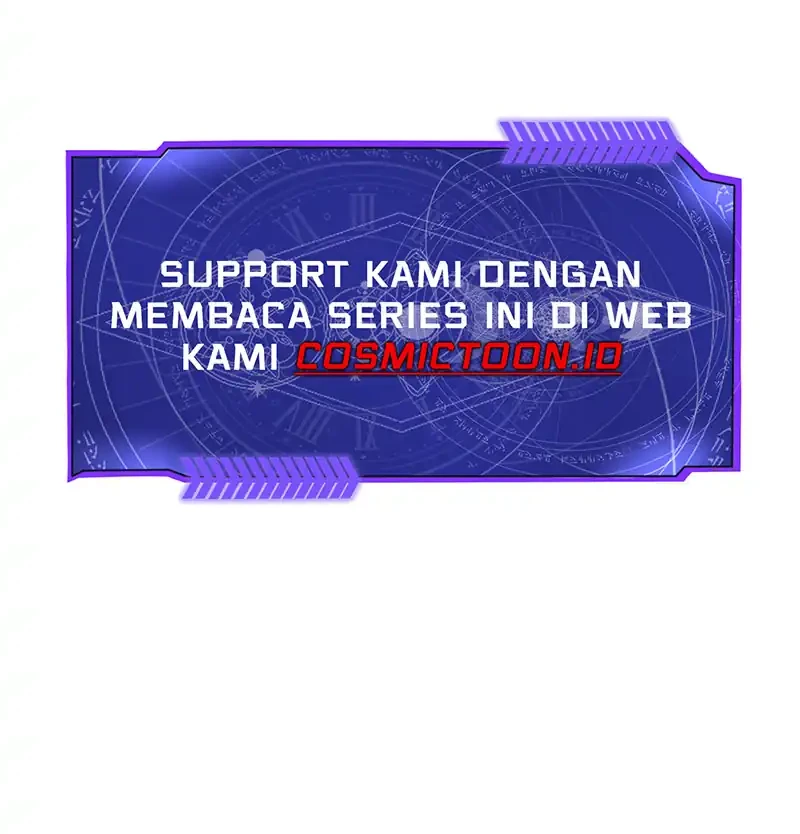 X & Ash Chapter 94 - halaman 52