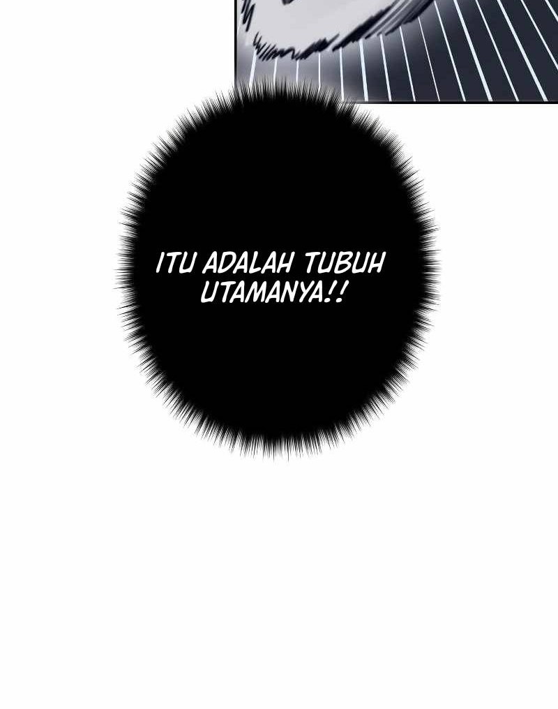 X & Ash Chapter 94 - halaman 54