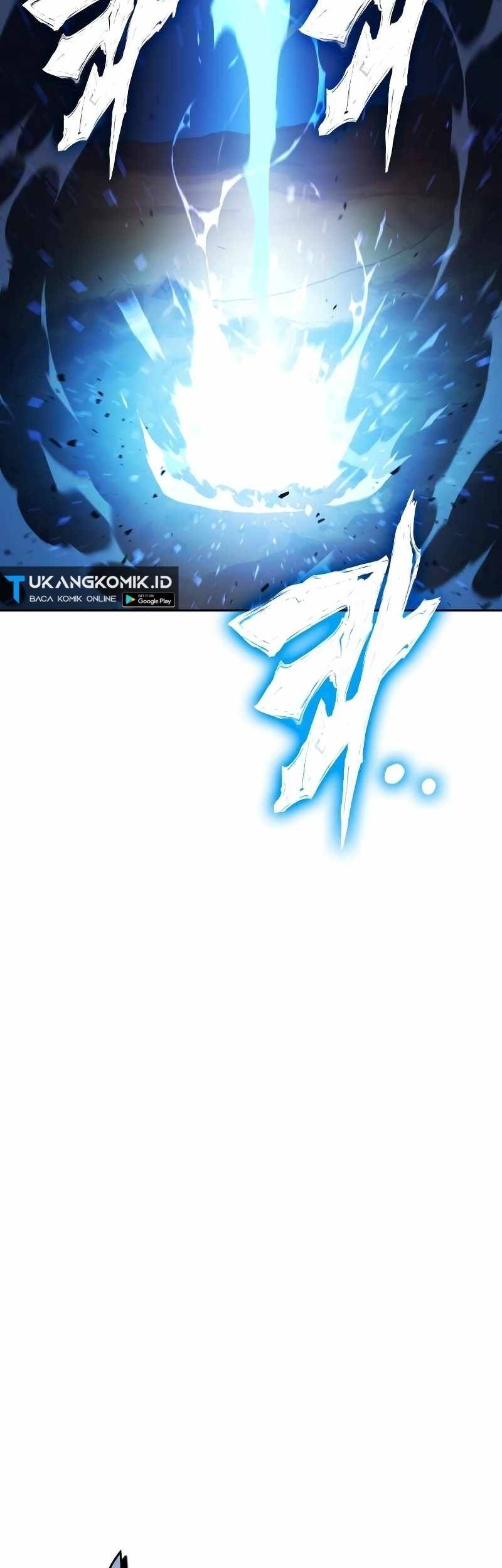 X & Ash Chapter 94 - halaman 62