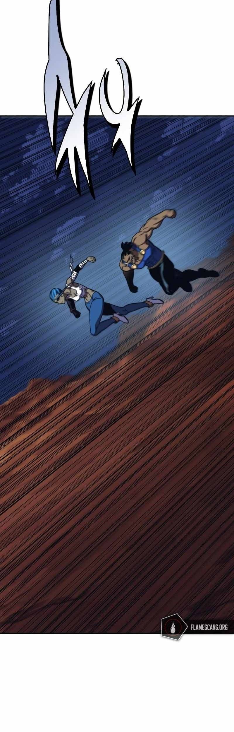 X & Ash Chapter 94 - halaman 63