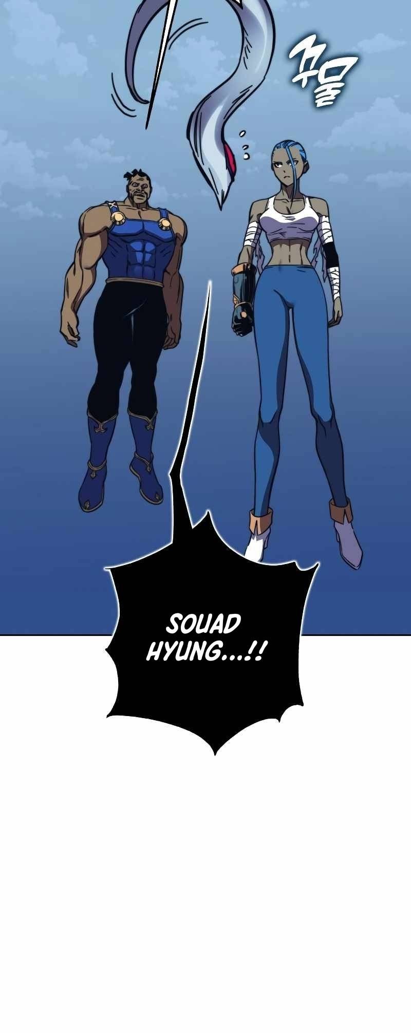 X & Ash Chapter 94 - halaman 65