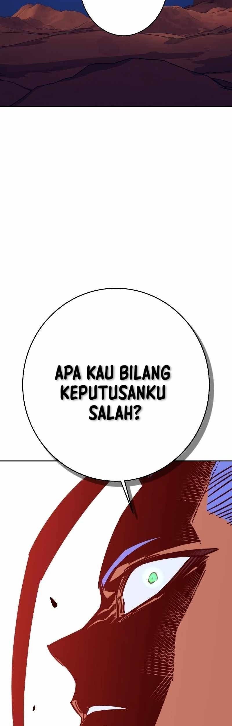 X & Ash Chapter 94 - halaman 74