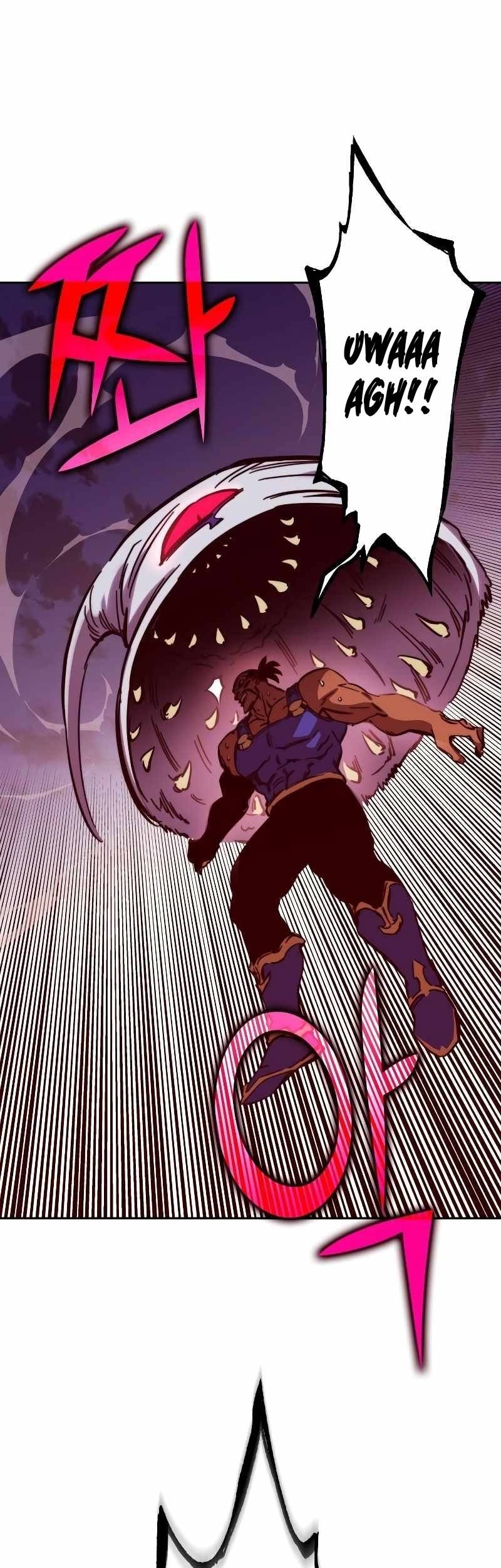 X & Ash Chapter 94 - halaman 80