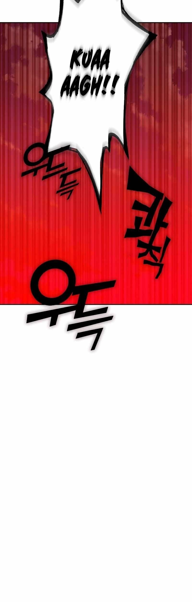 X & Ash Chapter 94 - halaman 81