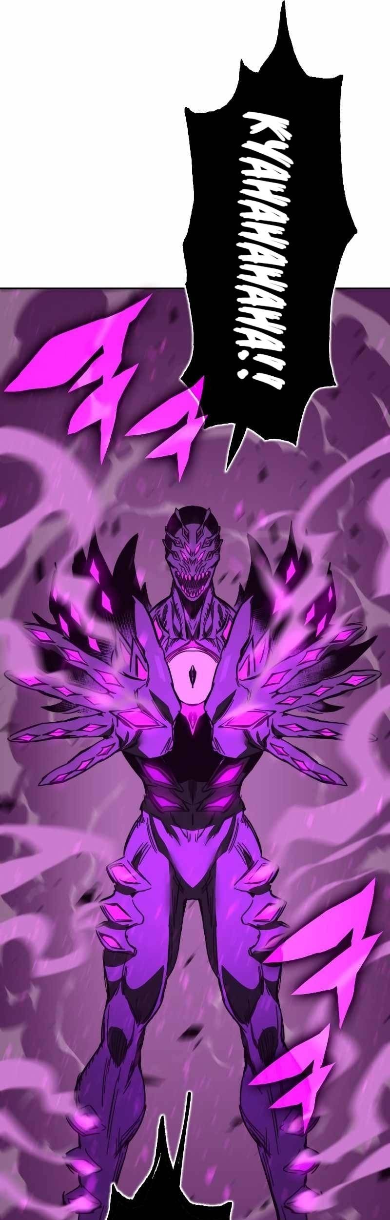 X & Ash Chapter 94 - halaman 90